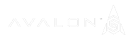 Avalon Logo