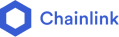 Chainlink Logo