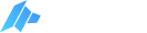 DAO Maker Logo