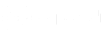 Elrond Logo