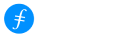 Filecoin Logo