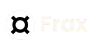 Frax Logo