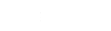 LayerZero Logo