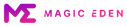 Magic Eden Logo