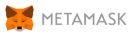 MetaMask Logo