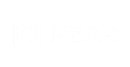 Near Logo