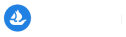 OpenSea Logo