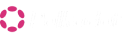 Polkadot Logo