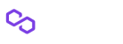 Polygon Logo