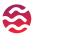 Sei Logo