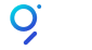 The Graph Logo