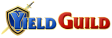 Yield Guild Logo