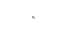 dyor