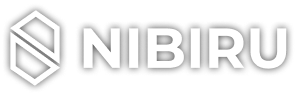 nibiru