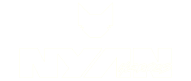 nyan-white